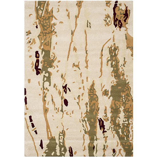 Safavieh Baxter Hand Tufted Area Rug
