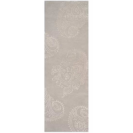 Safavieh Finlay Hand Tufted Area Rug