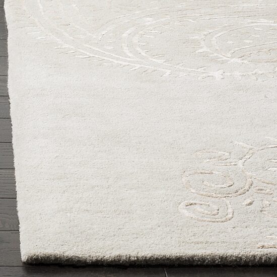 Safavieh Finlay Hand Tufted Area Rug