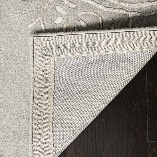 Safavieh Finlay Hand Tufted Area Rug
