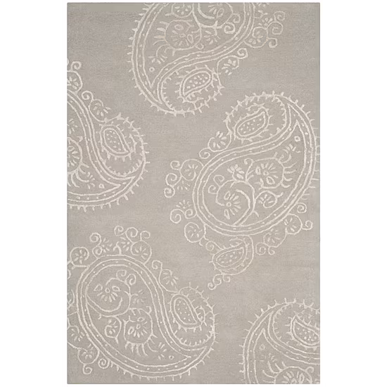 Safavieh Finlay Hand Tufted Area Rug