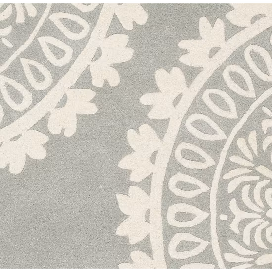 Safavieh Bayon Hand Tufted Area Rug