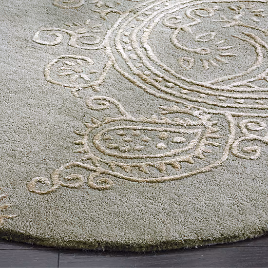 Safavieh Finlay Hand Tufted Area Rug