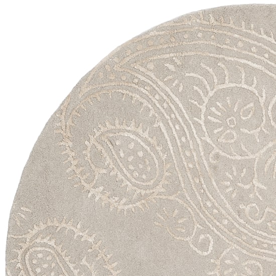 Safavieh Finlay Hand Tufted Area Rug