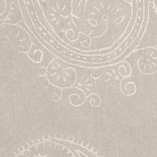 Safavieh Finlay Hand Tufted Area Rug