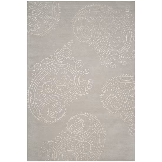 Safavieh Finlay Hand Tufted Area Rug