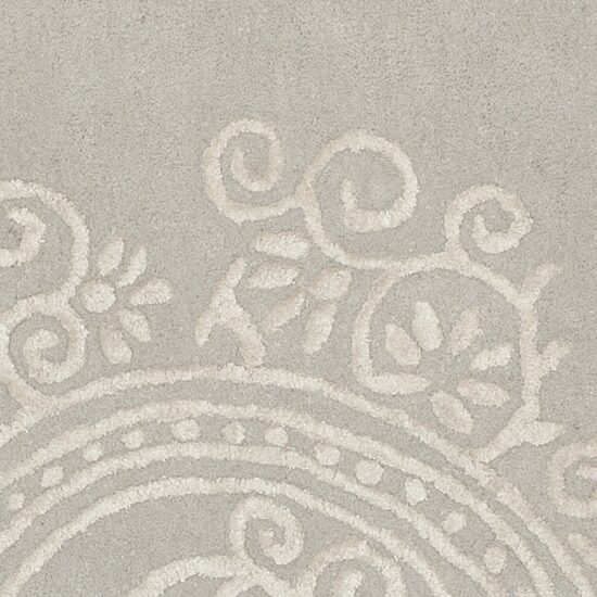 Safavieh Finlay Hand Tufted Area Rug