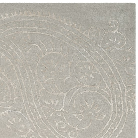 Safavieh Finlay Hand Tufted Area Rug