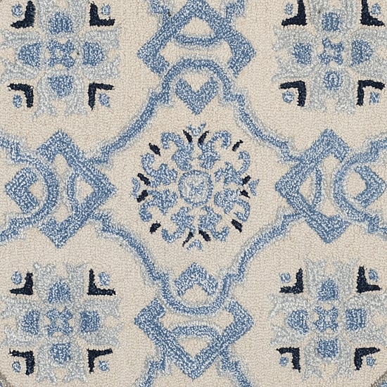 Safavieh Garret Hand Tufted Area Rug