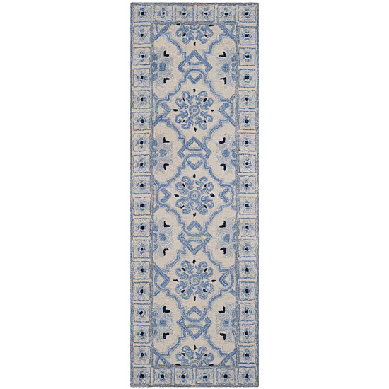 Safavieh Garret Hand Tufted Area Rug