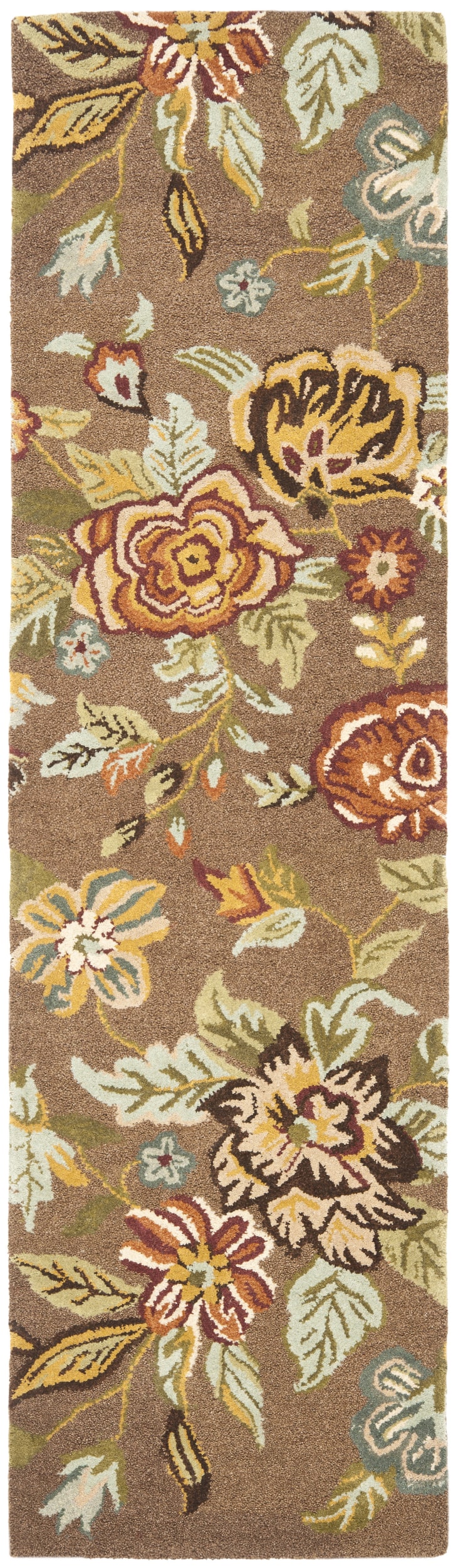 Safavieh Searlait Hand Hooked Area Rug