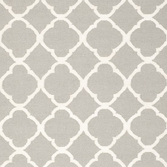 Safavieh Cady Hand Woven Flat Weave Area Rug
