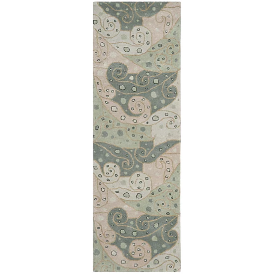 Safavieh Garth Hand Tufted Area Rug