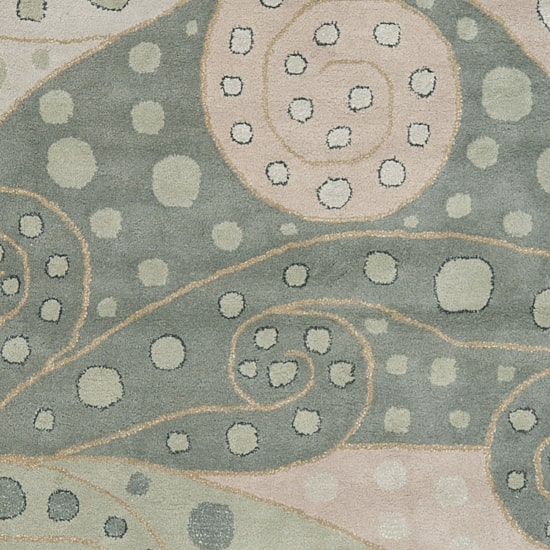 Safavieh Garth Hand Tufted Area Rug