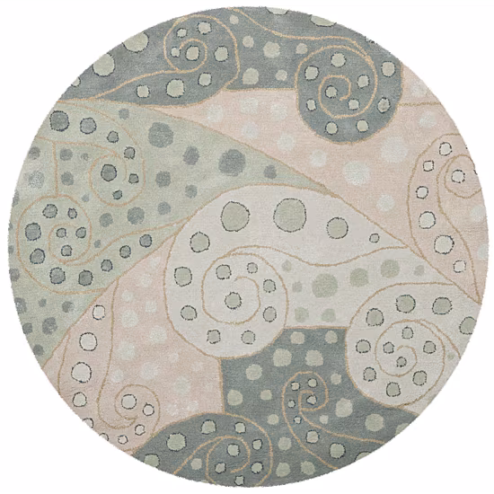 Safavieh Garth Hand Tufted Area Rug