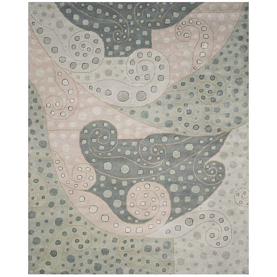 Safavieh Garth Hand Tufted Area Rug