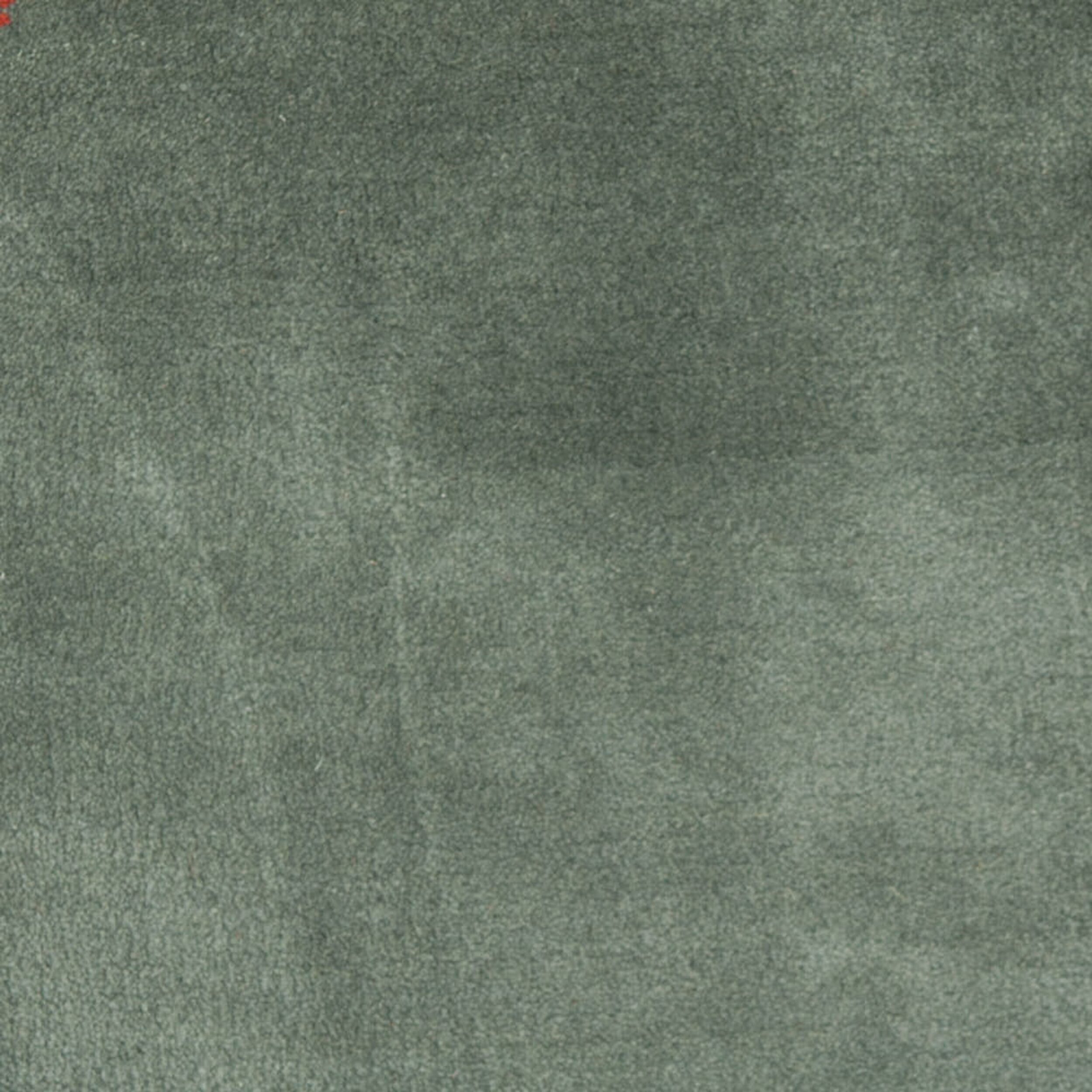 Safavieh Gary Hand Tufted Area Rug