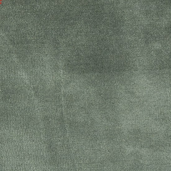 Safavieh Gary Hand Tufted Area Rug