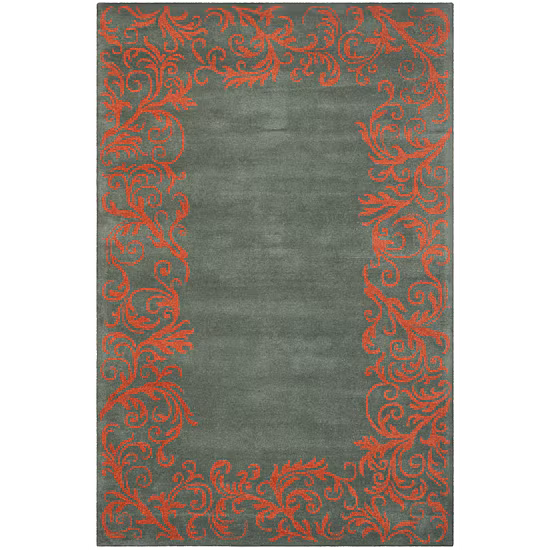 Safavieh Gary Hand Tufted Area Rug