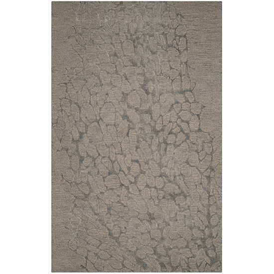 Safavieh Nurten Hand Hooked Area Rug