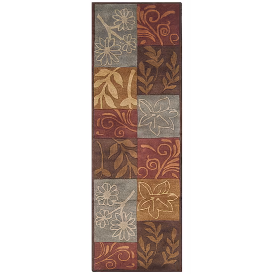 Safavieh Hayleigh Hand Tufted Area Rug