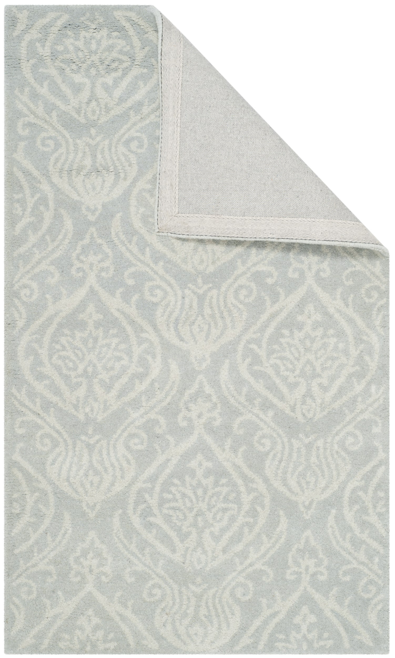 Safavieh Haywood Hand Tufted Area Rug