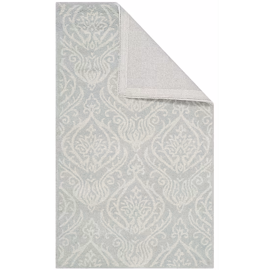 Safavieh Haywood Hand Tufted Area Rug