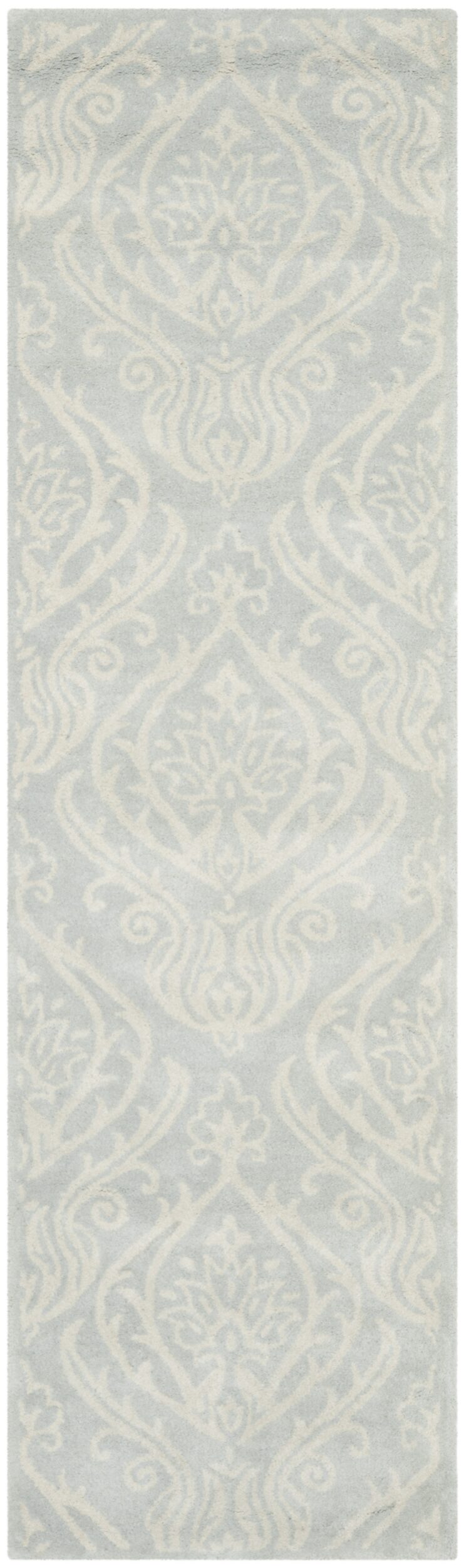 Safavieh Haywood Hand Tufted Area Rug