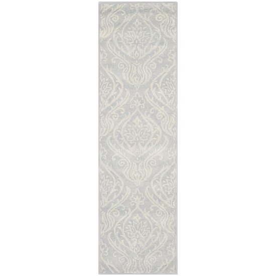 Safavieh Haywood Hand Tufted Area Rug