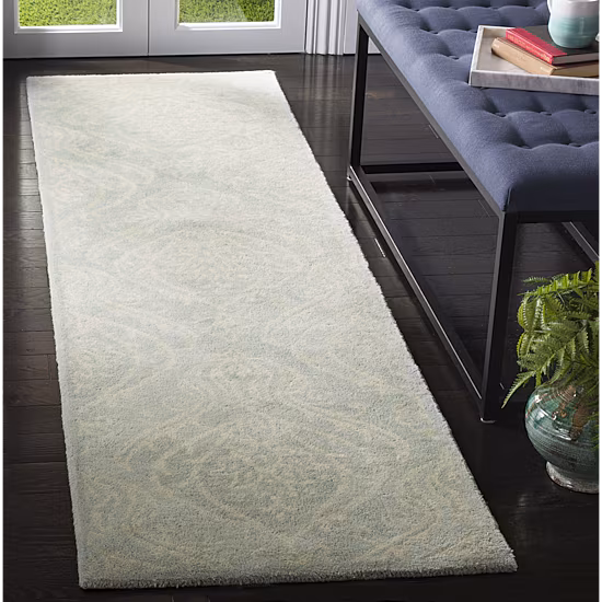 Safavieh Haywood Hand Tufted Area Rug