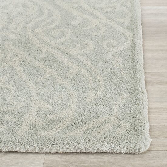 Safavieh Haywood Hand Tufted Area Rug