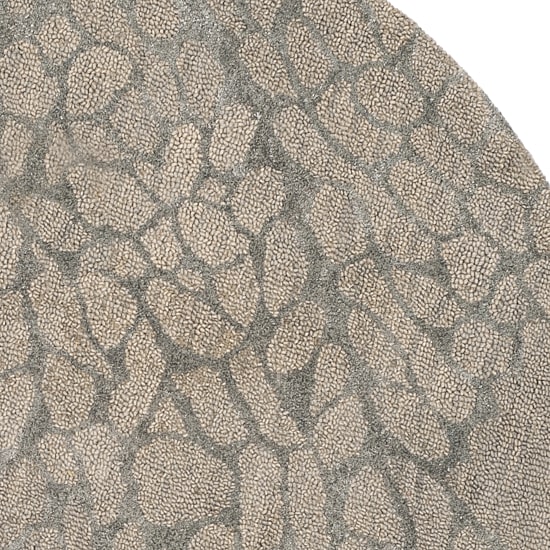 Safavieh Nurten Hand Hooked Area Rug