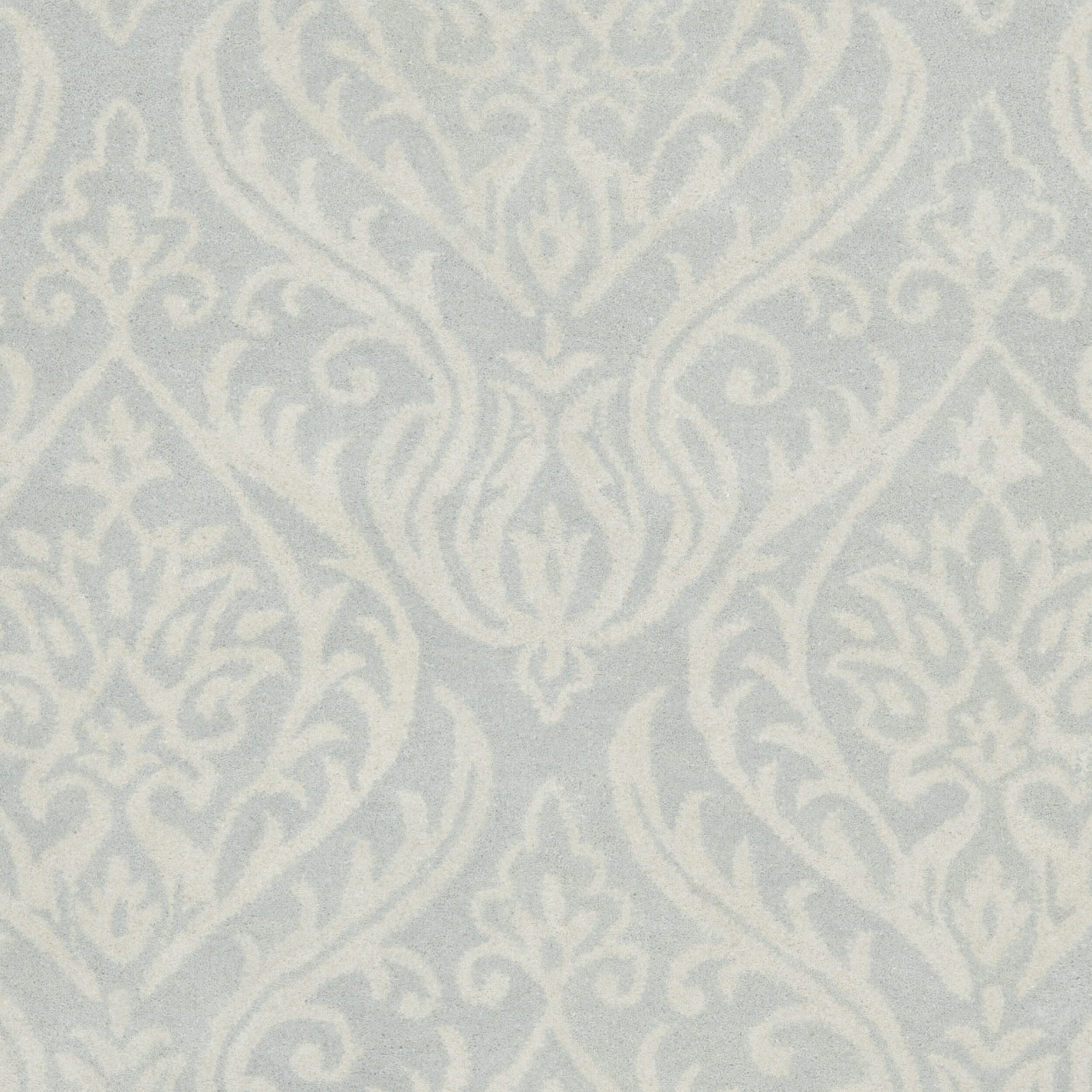 Safavieh Haywood Hand Tufted Area Rug