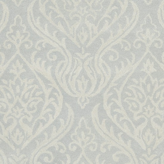 Safavieh Haywood Hand Tufted Area Rug