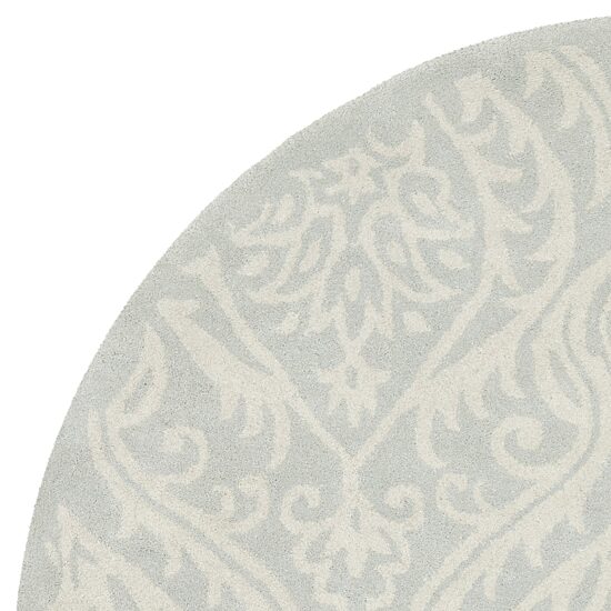 Safavieh Haywood Hand Tufted Area Rug