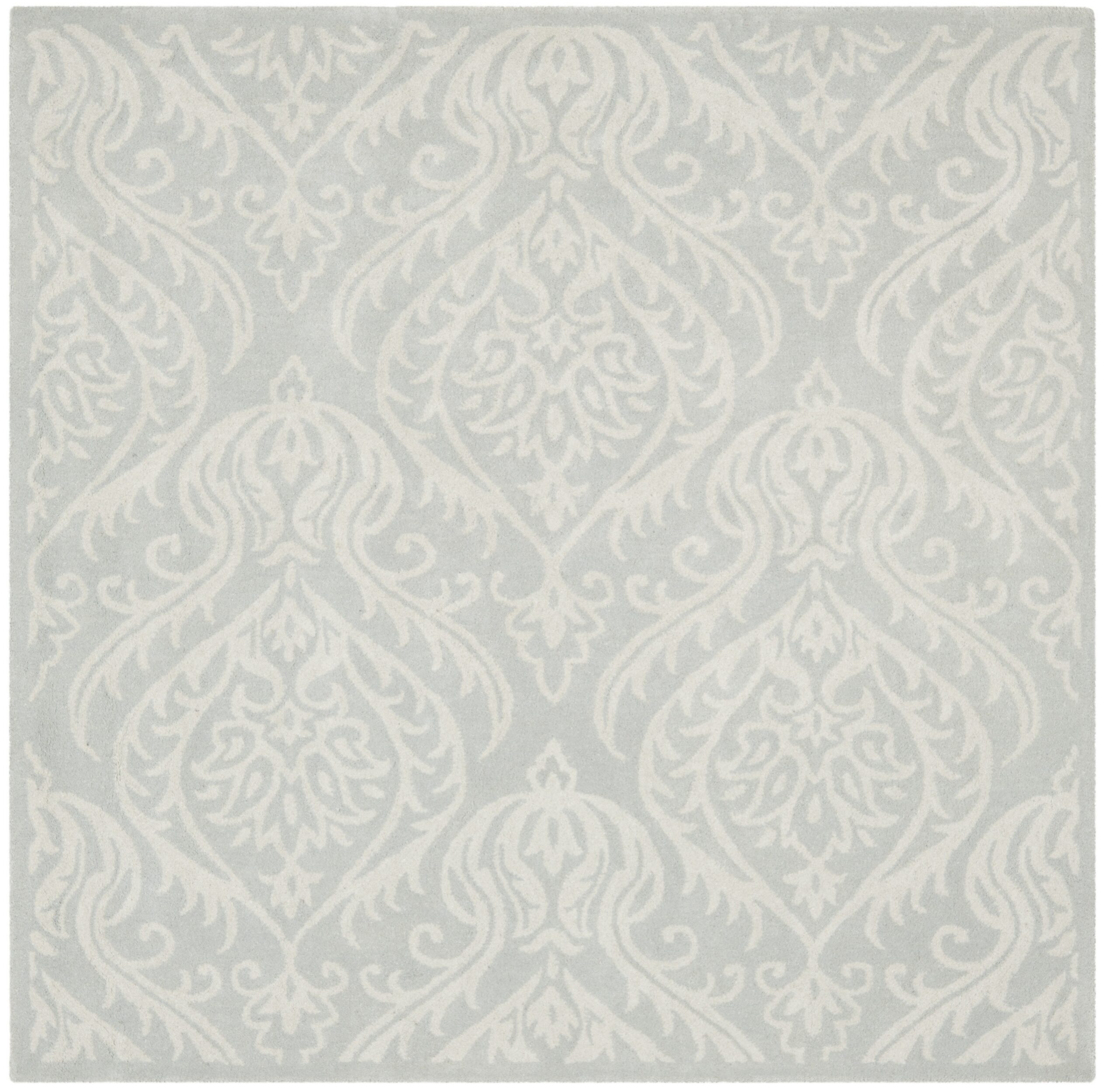 Safavieh Haywood Hand Tufted Area Rug