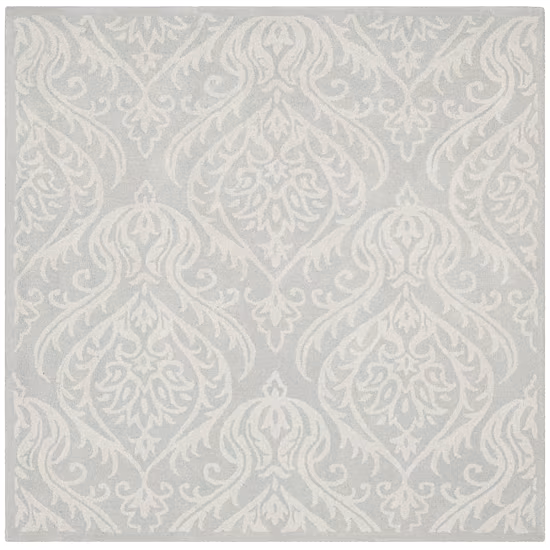 Safavieh Haywood Hand Tufted Area Rug