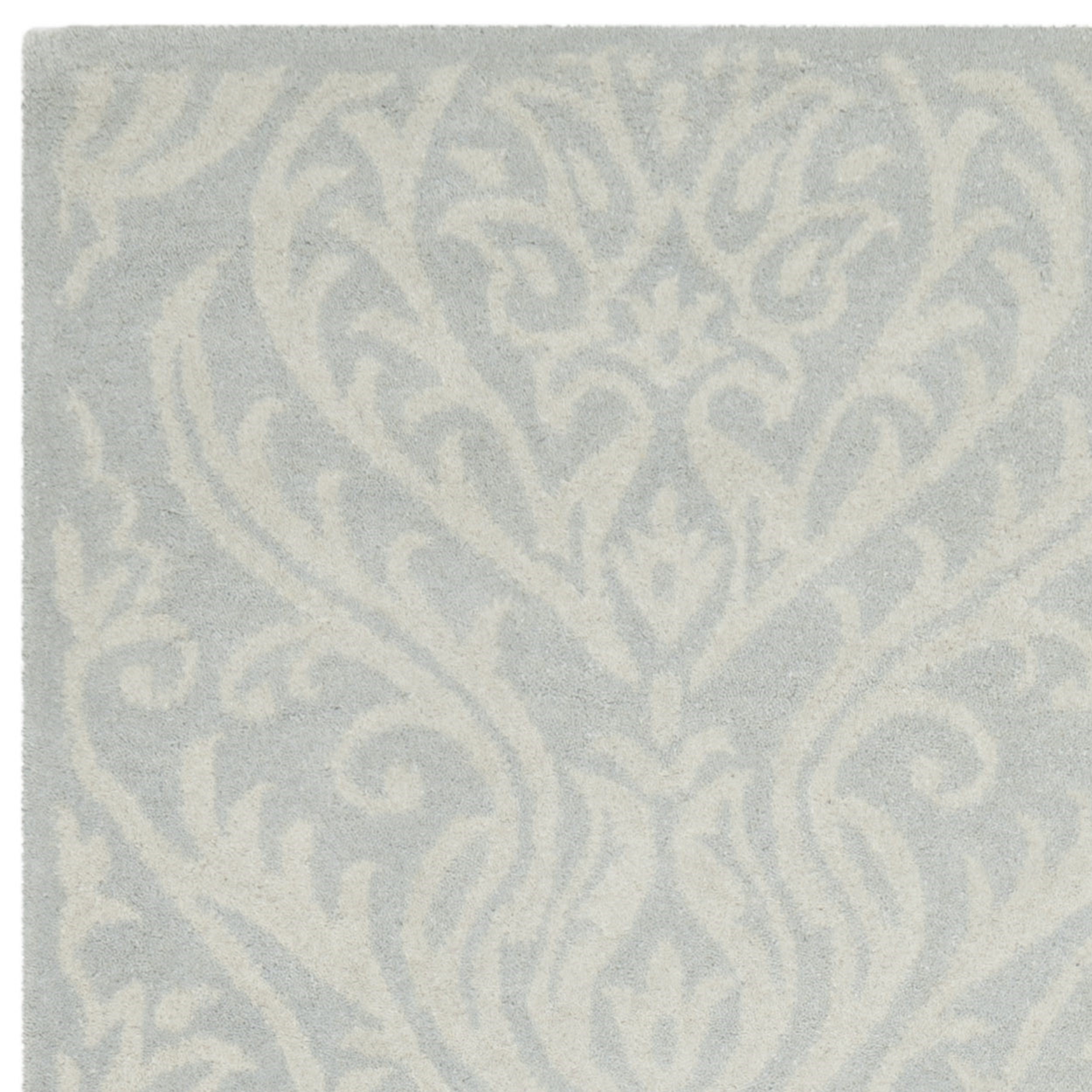 Safavieh Haywood Hand Tufted Area Rug
