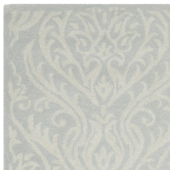 Safavieh Haywood Hand Tufted Area Rug