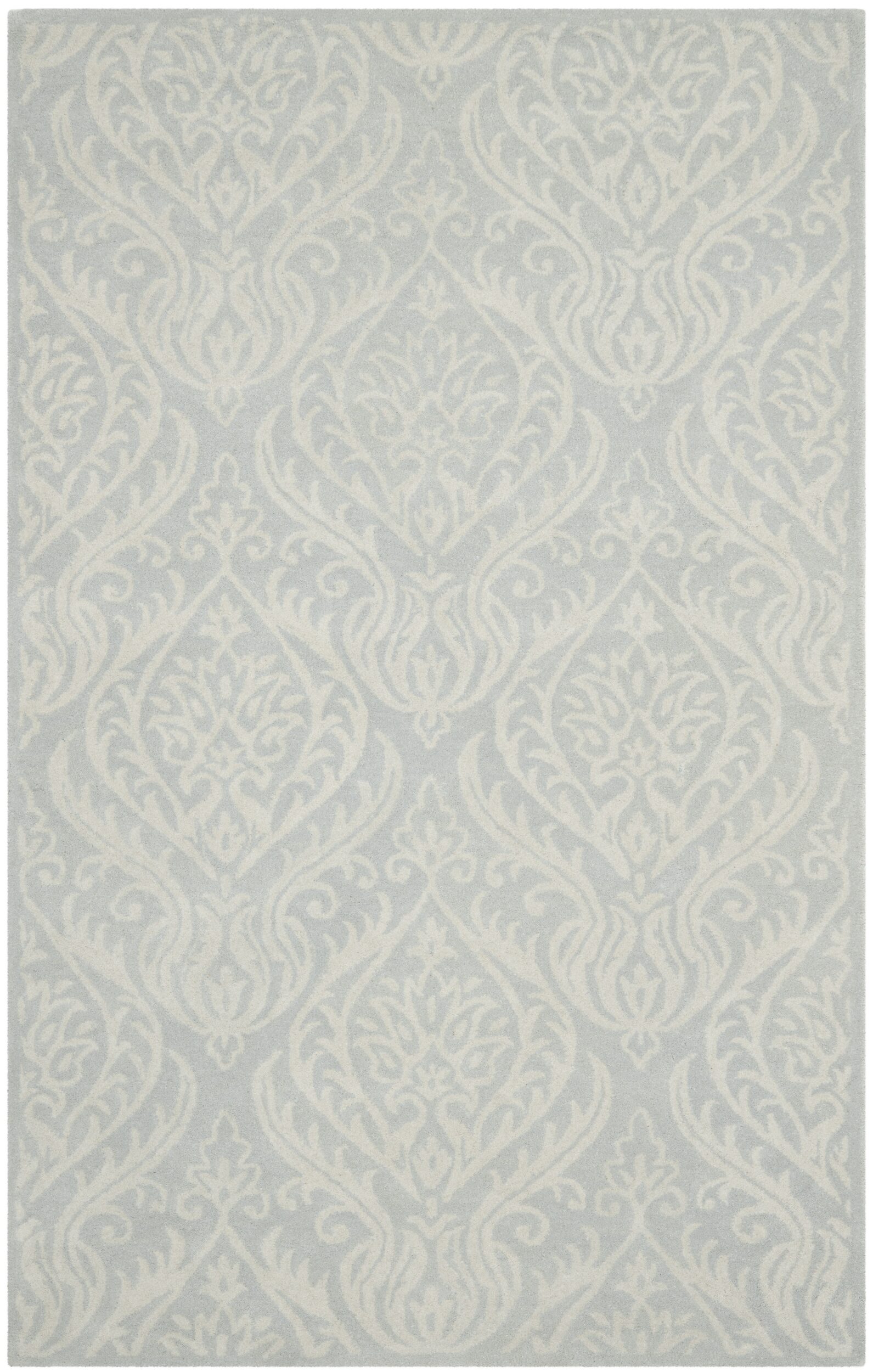 Safavieh Haywood Hand Tufted Area Rug