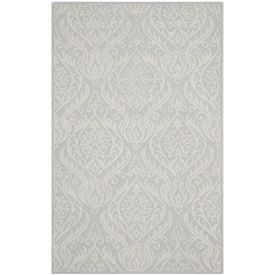 Safavieh Haywood Hand Tufted Area Rug