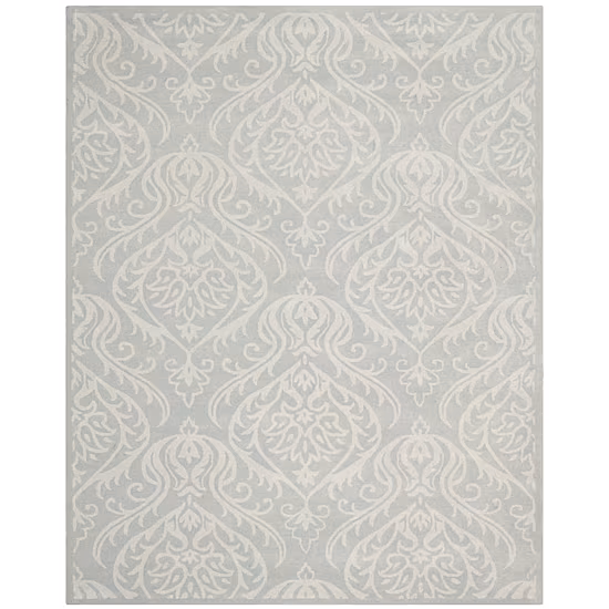 Safavieh Haywood Hand Tufted Area Rug