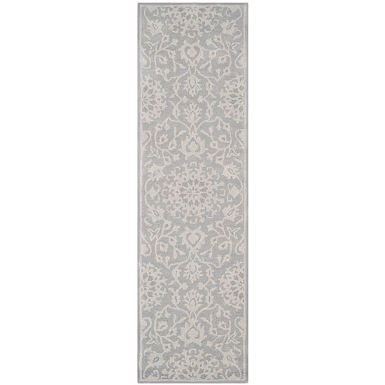 Safavieh Heathe Hand Tufted Area Rug