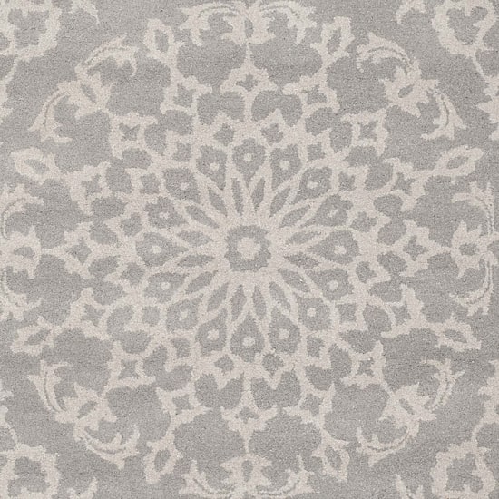 Safavieh Heathe Hand Tufted Area Rug