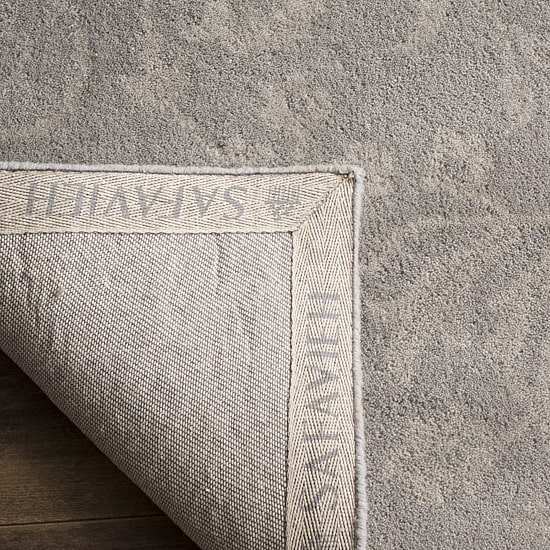 Safavieh Heathe Hand Tufted Area Rug