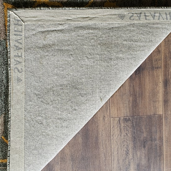 Safavieh Ida Hand Tufted Area Rug