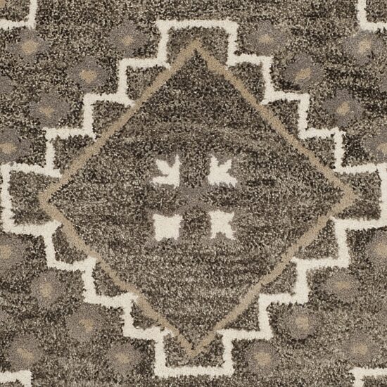 Safavieh Idella Hand Tufted Area Rug