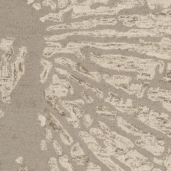 Safavieh Heather Hand Tufted Loop Pile Area Rug
