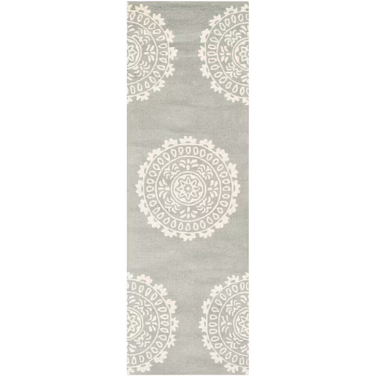 Safavieh Callista Hand Tufted Area Rug