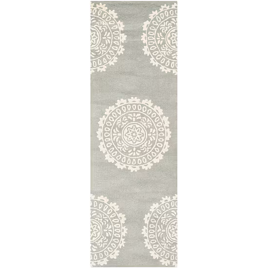 Safavieh Callista Hand Tufted Area Rug